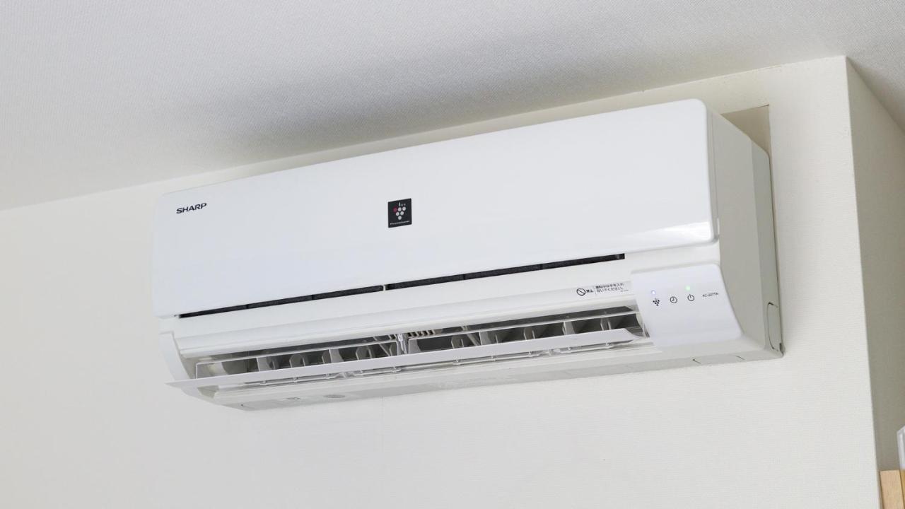 Toyoko Inn Gumma Isesaki Ekimae Екстериор снимка