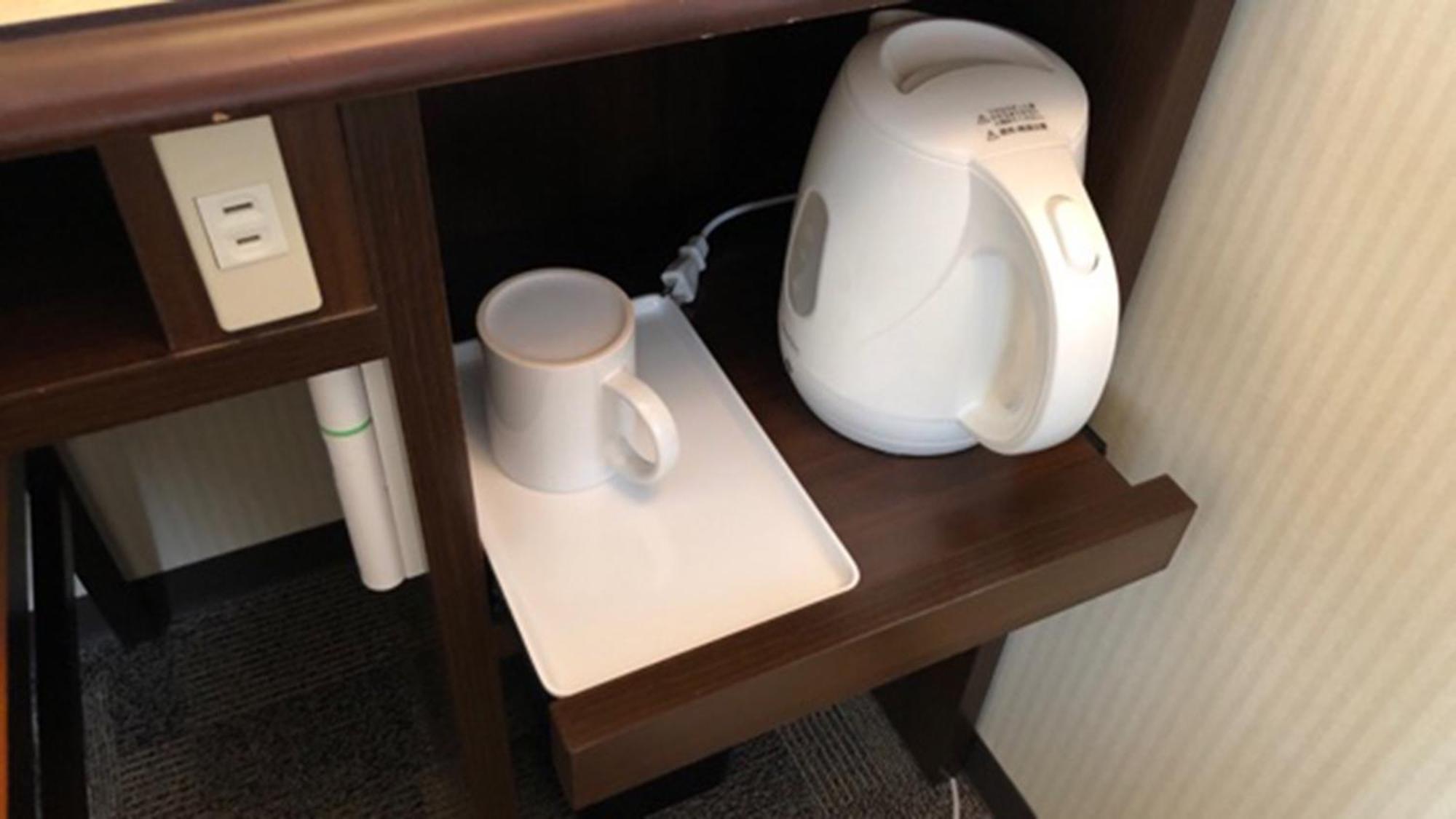 Toyoko Inn Gumma Isesaki Ekimae Екстериор снимка