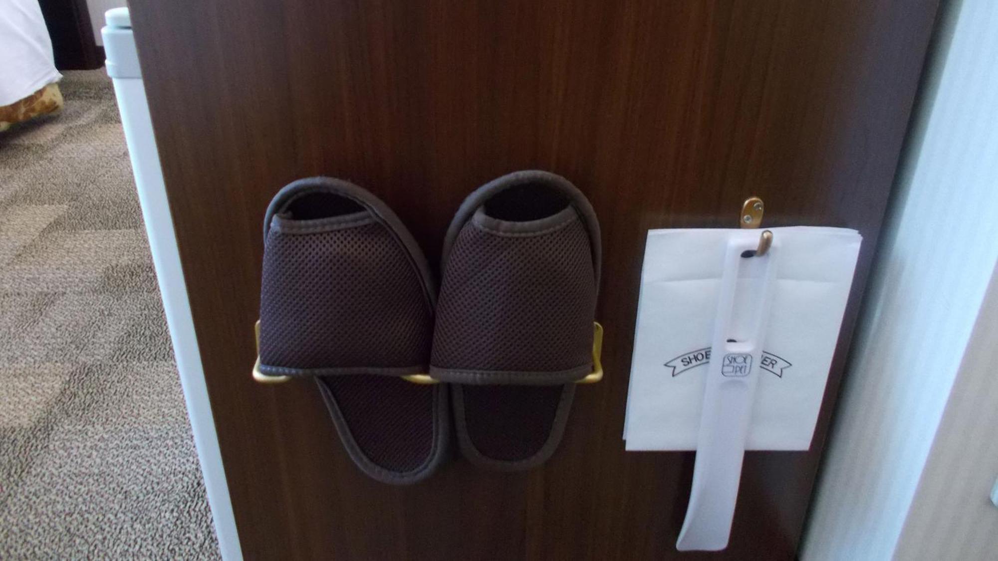 Toyoko Inn Gumma Isesaki Ekimae Екстериор снимка