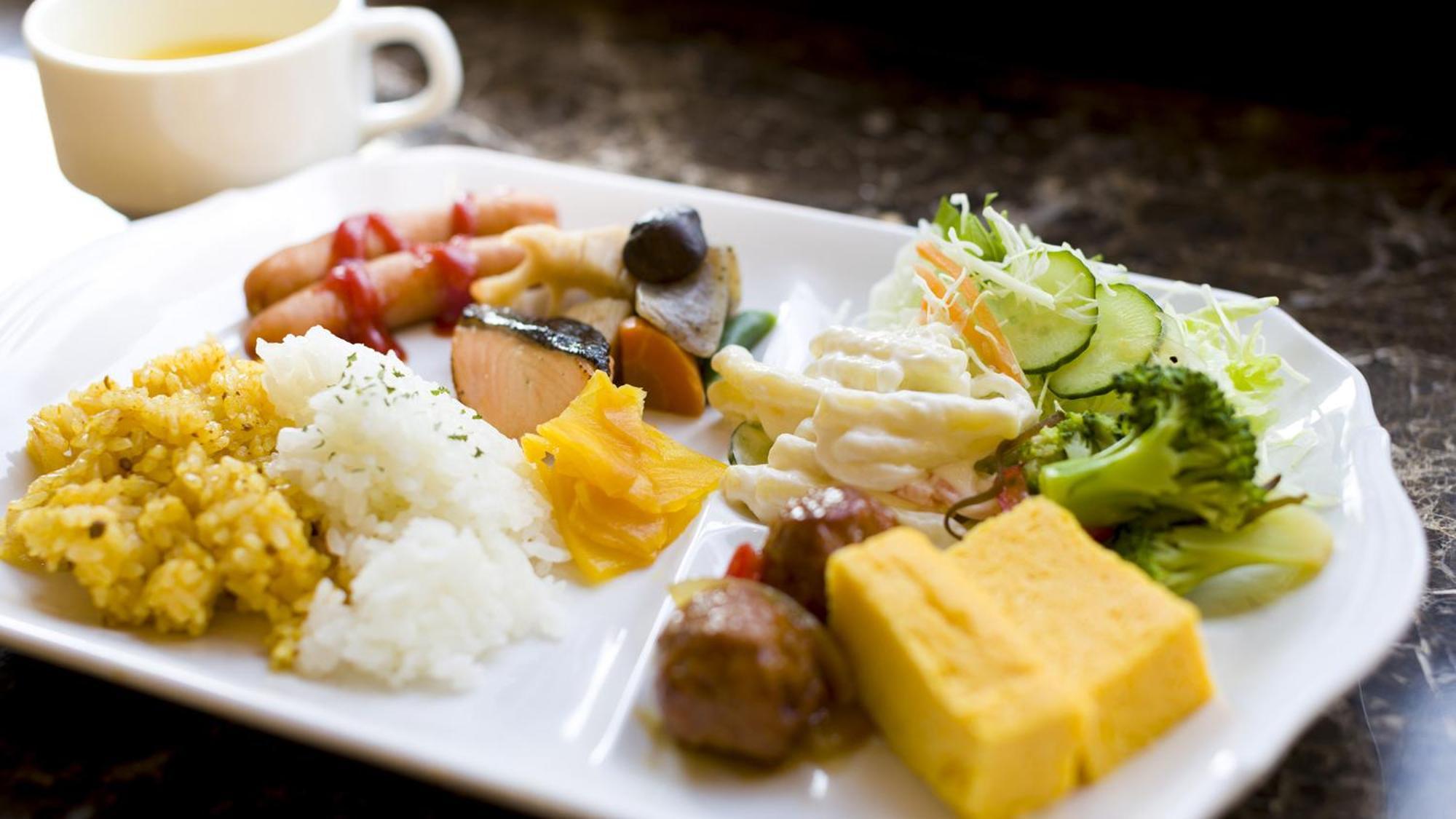 Toyoko Inn Gumma Isesaki Ekimae Екстериор снимка
